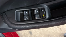 MG Mg5 115kW Exclusive EV 61kWh 5dr Auto Electric Estate